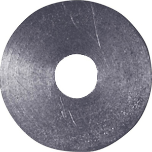 Picture of Danco 35068B Faucet Washer Flat - 0.37 L in. Pack Of 5