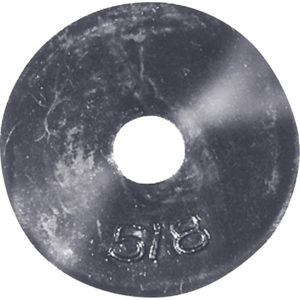 Picture of Danco 35071B Faucet Washer Flat - 0.62 in. Pack Of 5