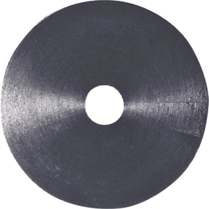 35072B Faucet Washer Flat - 0.75 in. Pack Of 5