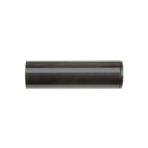 Drip 345G00Ub 0.62 in. Compression Coupling