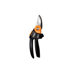 Inc 391041-1001 0.75 in. Stem Cut Cap Branch Pruner