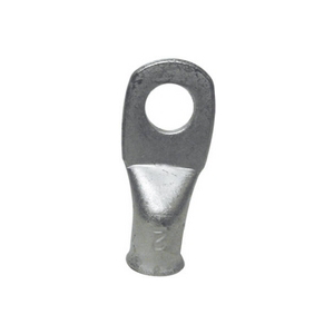 Bender AML-206 Cu Heavy-duty lugs 2Awg 0.37 in. Stud Size