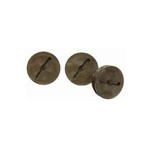 Picture of Bell Weatherproof 5269-7 Weatherproof Bronze Closure Plug