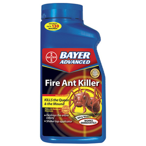 Picture of Bayer Cropscience 502832B Fire Antique Killer Dust&#44; 16 oz.