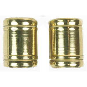 JANDORF SPECIALTY HARDW