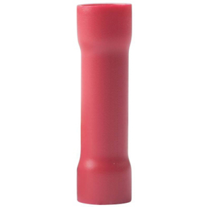 Bender 20-121 22-18 Awg Butt Splice