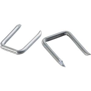 Bender MS-1575T 0.56 Metal Cable Staple