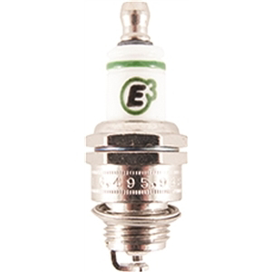 Picture of Arnold Corp E3.14 Small Engine Spark Plug
