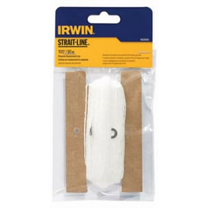 Industrial 1932893 100 ft. Replacement Line