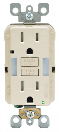 Leviton 8062465