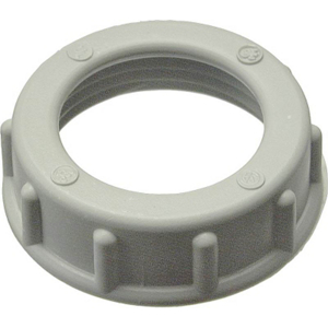 Company 75230 Bushing Conduit Plastic Insulated 3 in.