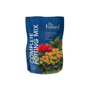 Gro Horticulture Di 4005101 Ultra Potting Mix, 1 cu. ft.