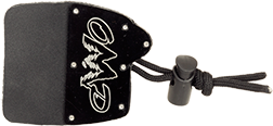 10296 Adventure Tab Right Hand, Small