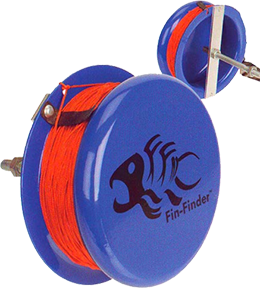 HD Drum Reel- Blue