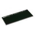 Forney Industries Inc 57005 Gas Welding No 5 Lens - 2 x 4.25 in. Forney Industries Inc 57005 Gas Welding No 5 Lens - 2 x 4.25 in.
