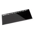 Forney Industries Inc 57010 Shade No 10 Hardened Welding Lens - 2 x 4.25 in. Forney Industries Inc 57010 Shade No 10 Hardened Welding Lens - 2 x 4.25 in.