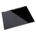 Forney Industries Inc 57052 Welding Lens No 10 Shade - 4.5 x 5.25 in. Forney Industries Inc 57052 Welding Lens No 10 Shade - 4.5 x 5.25 in.