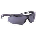 Forney Industries Inc 55430 Glasses Safety Gray & Gray Flex Forney Industries Inc 55430 Glasses Safety Gray & Gray Flex
