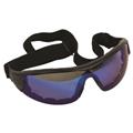 Forney Industries Inc 55439 Glasses & Goggle Safety Clear Forney Industries Inc 55439 Glasses & Goggle Safety Clear