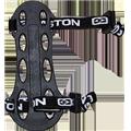 Easton Technical Products 022158 Comfort Flex Arm Guard Easton Technical Products 022158 Comfort Flex Arm Guard