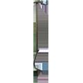 Allen 15286 Ground Blind Bow Hanger - Olive Allen 15286 Ground Blind Bow Hanger - Olive