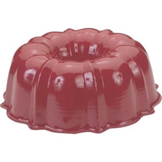 Ware 51122 Nonstick Bundt Pan Mold 12 Cup
