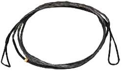 Easton Technical Products Replacment Recurve 49" Bowstring