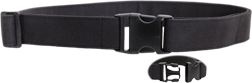 60869 Universal Quiver Belt - Up to 60 in.