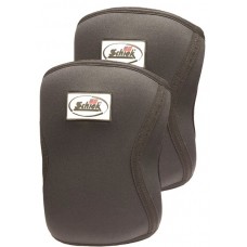 Mens Rx Cross Training Knee Sleeves- 2X-Large