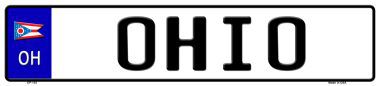 EP-103