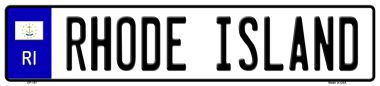 EP-107