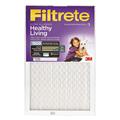 3M Company 2013DC-6 24 x 30 x 1 in. Filtrete Filter, Purple 3M Company 2013DC-6 24 x 30 x 1 in. Filtrete Filter, Purple