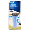 Camco Mfg 40631 Evo WTR Filter Camco Mfg 40631 Evo WTR Filter