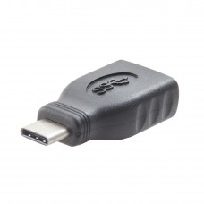 SY-ADA20188 USB 3.0 Type A Female To USB3.1 Type C Male