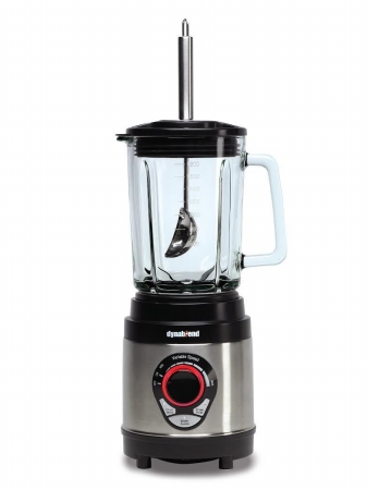 Picture of Tribest Corp DB-950-A Dynablend Clean Horsepower Plus Blender- 110V-60Hz
