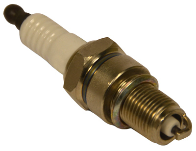 707091 AX Engine Spark Plug