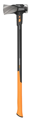 Picture of Fiskars Consumer Prod Inc 751110-1001 36 in. Handle Maul- 8 lbs.