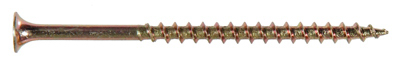 967605 0.25 Keg 3 x 8 PH Con Screw