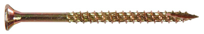 42473 9 x 3 All Purpose Wood Screw