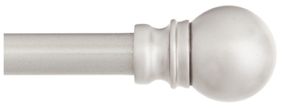 KN55970 24-48 NI Davenport Rod