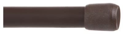 KN620 28-48 Brown Tension Rod