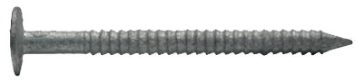 R102A-5 5 lbs. 1.25 in. Ring Shank Roofing Nail