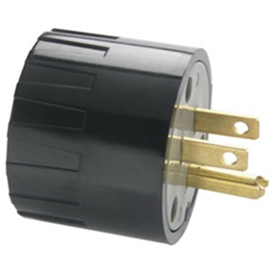 1264 Travel Trailer Adapter