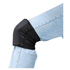 Picture of Alg 7105 SoftKnees Knee Pads&#44; One Size Fits All