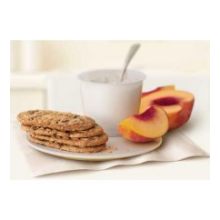 Cadbury Adams Usa 02946 belVita Breakfast Biscuits, 1.76 oz., Golden Oat