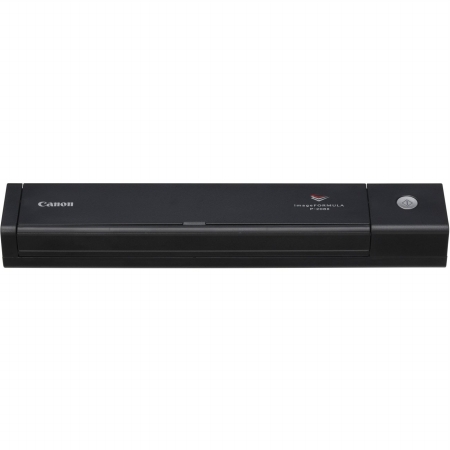 Picture of Canon Wide Format 9704B007 Scan-Tini Personal Document Scanner