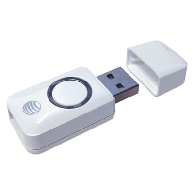 Picture of Cpe RUA01 UPcharge USB Charging Booster