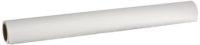 Picture of Dixie Ultra KL18 Kold-Lok Polyethylene-Coated Freezer Paper Roll- 18 in. x 1100 ft.- White