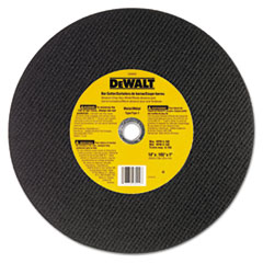 Picture of Dwl DW8002 Type 1 Cutting Wheel