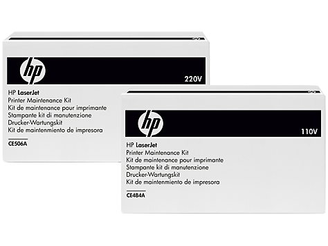 Hewlett Packard Toner Cartridge For HP